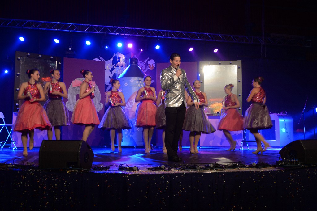 ../Images/Liedjesfestival 2016 345.jpg